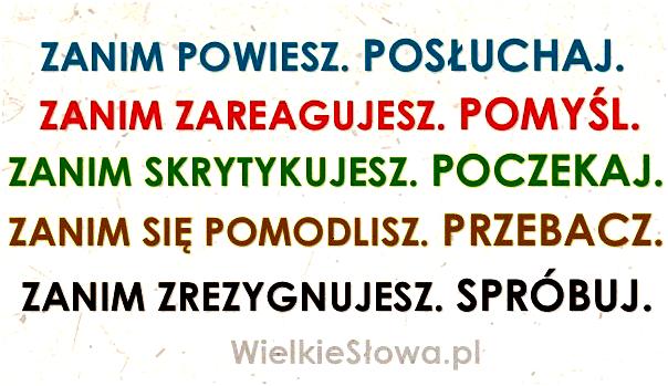 Siostra Aleksandra Gacek serdecznie dziękuje za modlitwy i odwiedziny w czasie jej pobytu w szpitalu. chwila refleksji Złoty pył serca Miłość jest najwyższym wymiarem człowieczeństwa.