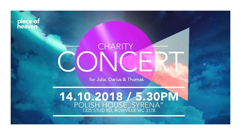 church life Youth Sabbath TODAY Sabbath 13 October OASIS Camp Potluck Lunch TODAY Saturday 13 October All are invited to enjoy the good food and wonderful Christian fellowship following our worship