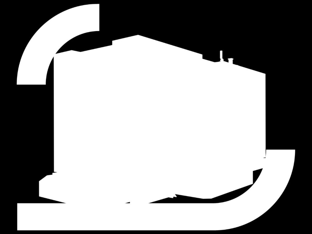 skomplikowanych detali