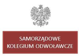 Wystarczy zadzwonić pod numer infolinii 2222 333 00 lub wypełnić formularz na stronie elektrosmieci.pl. Odpowiednio przygotowany sprzęt (a więc np.