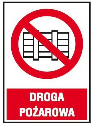spotkania omówiona została sytuacja prawna nieruchomości. Po wstępnym przeanalizowaniu dokumentów i omówieniu tematu ze współpracownikami, firma jest gotowa podjąć ewentualną współpracę.