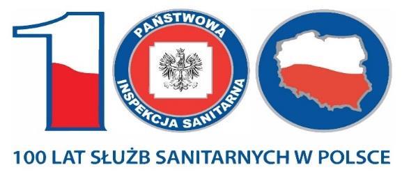 Państwowy Powiatowy