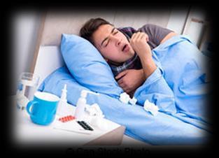 Grypa W sezonie epidemicznym 2017/2018 (tj. od 01.09.2017 roku do 30.04.2018 roku) do PSSE w Wieluniu zgłoszono 8206 zachorowań i podejrzeń zachorowań na grypę (tj.