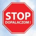 Pracodawcy w miarę możliwości dokonują wymiany przestarzałego parku maszynowego, odnawiają pomieszczenia produkcyjne i higieniczno - sanitarne, dbają o prawidłowe wyposażenie i urządzenie tych