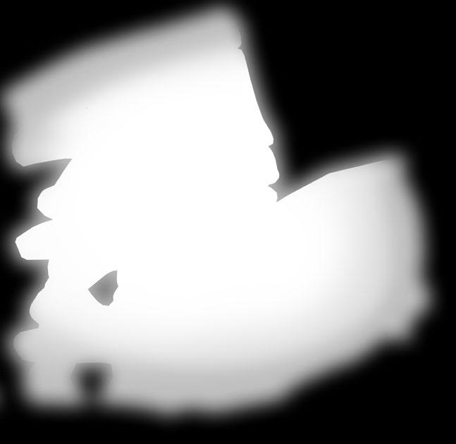 INSTRUMENTARIUM 40.5830.