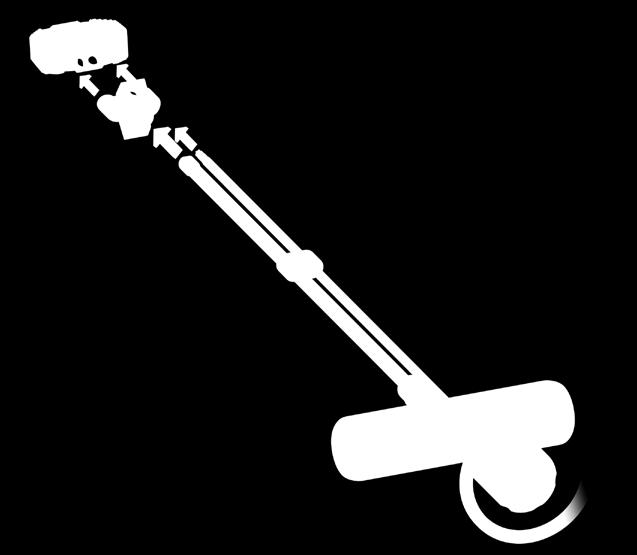 TECHNIKA OPERACYJNA IV.5.