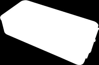 5819.122 H LARGE 13,5 40.5819.083 40.5819.123 15,0 40.5819.085 40.5819.125 17,0 40.