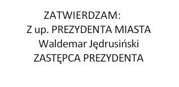 2. Wykonawca może w terminie przewidzianym do wniesienia odwołania poinformować zamawiającego o niezgodnej z przepisami ustawy czynności podjętej przez niego lub zaniechaniu czynności, do której jest