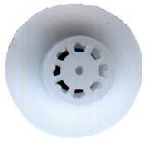 e7536_k-55_turbo+35-02-pl-gb-ru / 24-06-200 K-55:200/PL-GB-RU str.6 7 8 25 9 20 20 34 Podzespół pokrętła Knob subassembly Подузел ручки Zawór bezpieczeństwa 0.