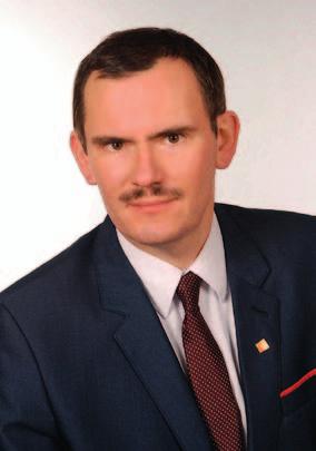 Nota despre autor Andrzej Dubicki (1978), profesor asociat la Universitatea din Lodz. Studii universitare la Lodz.
