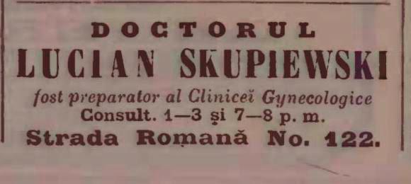 Źródło/Sursă: Archiwum własne A.