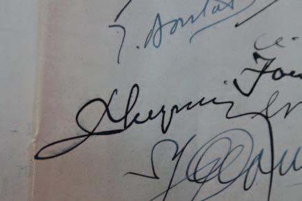 catolică a cimitirului Belu Źródło/Sursă: Archiwum własne A.