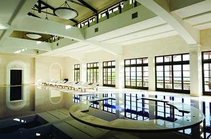 Przykładowe zamówienia pozyskane w 3Q 2012/2013 Centrum biurowe La Baloise w Luksemburgu; realizacja oddzieleń przeciwpoŝarowych 5-gwiazdkowy hotel budowany przez koncern Bouygues Batiment