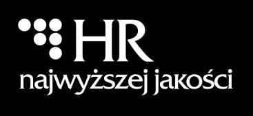 (pozycja w
