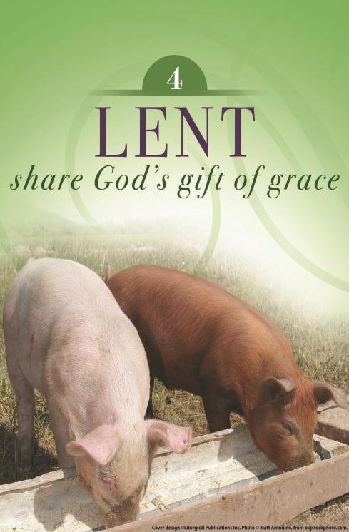 Polish PARISH PHONE NUMBER (847) 827-9220 PARISH E-MAIL: stthomasbecket@stbmp.org PARISH STAFF Pastor: Rev. Chris Kulig ckulig@stbmp.org Pastor Emeritus: Rev.