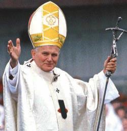 LENTEN CONFESSIONS AT STB April 12 @ 6-8pm No confessions on Saturday, April 13 Palm Sunday Sunday, April 14 - Niedziela Palmowa Saturday 4:30 PM Mass in English / Msza Św. w jęz.