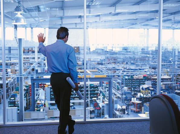 Kardex Group Kardex Group: Twój niezawodny partner w dziedzinie zautomatyzowanych systemów magazynowania i kompletacji Kardex Group jest jednym z wiodących na świecie producentów dostosowanych do