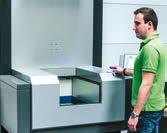 automatycznemu systemowi uzupełniania zasobów Wysoka