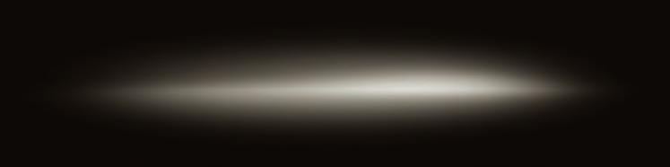 www.jh-online.