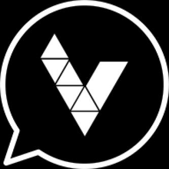 5 1. Vasco Translator Vasco Translator to urządzenie, które rozpoznaje mowę i tłumaczy nawet długie i skomplikowane teksty oraz wymawia przetłumaczone zdania.