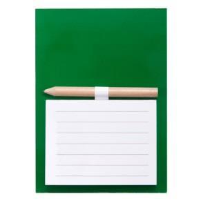 etui, pawer banku i pendrive ilość 50 sztuk 7. Łamigłówka Naturalny kolor, wymiary 199 x 99 x 87 mm, + woreczek.