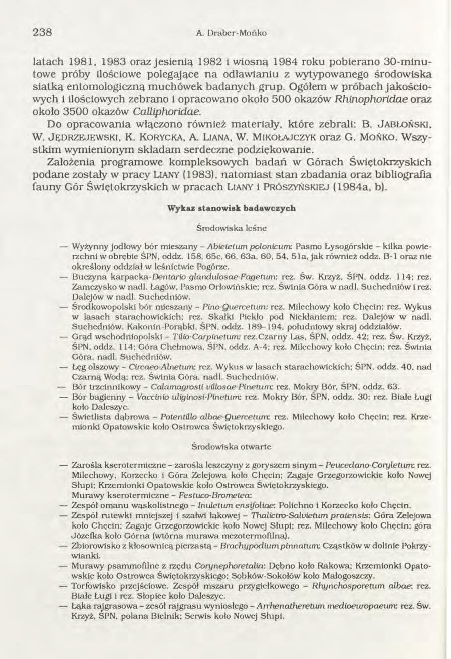 238 A.