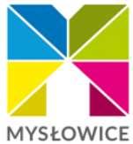 przyrody polskich miast Miasto Mysłowice Diagnoza terenu problemowego