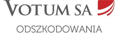 SPRAWOZDANIE RADY NADZORCZEJ VOTUM SPÓŁKA AKCYJNA Z SIEDZIBĄ WE WROCŁAWIU ZA ROK OBROTOWY 2017 I. Wstęp Działając na podstawie art. 382 1 Kodeksu spółek handlowych oraz 16 pkt 4) Statutu VOTUM S.A. (dalej: Spółka ) oraz postanowień Dobrych Praktyk Spółek Notowanych na GPW 2016 (dalej: Dobre Praktyki 2016 ), Rada Nadzorcza VOTUM S.