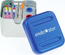 ENDOFOCUS