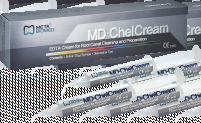 ETCHANT MD-CLEANSER 37% WYTRAWIACZ 17% EDTA W P