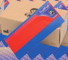 CO60014361 SYNERGY D6 Promo Kit - 13 strzykawek po 4,0 g 5 x Synergy D6, kolor A2/B2 5 x Synergy D6,