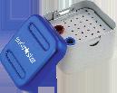 ENDOSTAR E3 AZURE NOWOCZESNY SYSTEM ROTACYJNY Przy zakupie 5 opakowañ Endostar E3 Azure Endobox za 1,- NOWOŒÆ HT Technology Asortyment 139,- Uzupe³nienie 219,- EEB Endostar ENDObox Pojemnik, 1 szt.