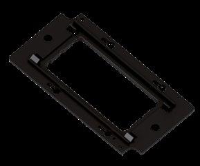 KPP60/90,