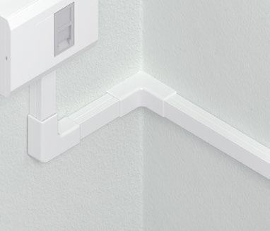 odrębnych instalacji UROK DYSKRETNYCH