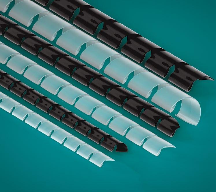 16-35 10 czarny C SPI 30N 220 202 23,5 30-200 10 naturalny Ø SPI 30C 220 203 23,5 30-200 10 czarny L PG 29 PG 21/C PG 16/C PG 21 PG 11 PG 9/C PG 7/S PG 16 PG 13,5 Ø PG 9 PG 11/C PG