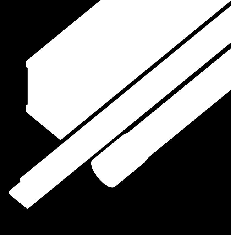 .68 SZT./1 OP.