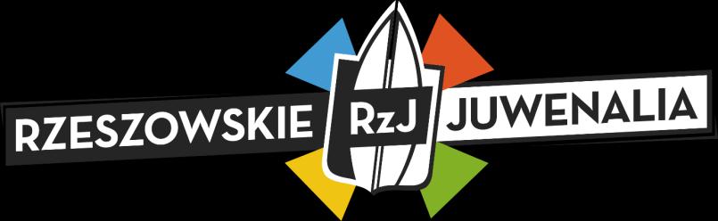 REGULAMIN SPRZEDAŻY BILETÓW I KARNETÓW Rzeszowskie Juwenalia 2019 1 1.