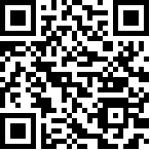 512072052,