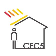 Przykłady działań inwestycyjnych Projekt CEC5 Demonstracja efektywności energetycznej i wykorzystanie odnawialnych źródeł