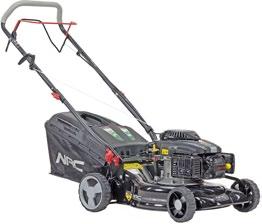 Compact 1400 w nowe urządzenie klasy K2 z linii Compact, ciśnienie