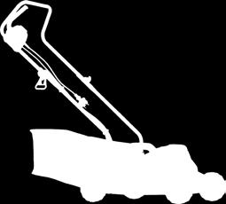 pojemność: 149 cm 3 ; szerokość robocza: 46 cm; regulacja wysokości