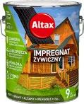 2,5 l (14 zł/l) NOBILES PORY ROKU farba lateksowa,
