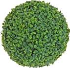patelnia 24 cm -