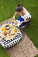 : 60x90 cm - 21,90 zł, 60x120 cm -