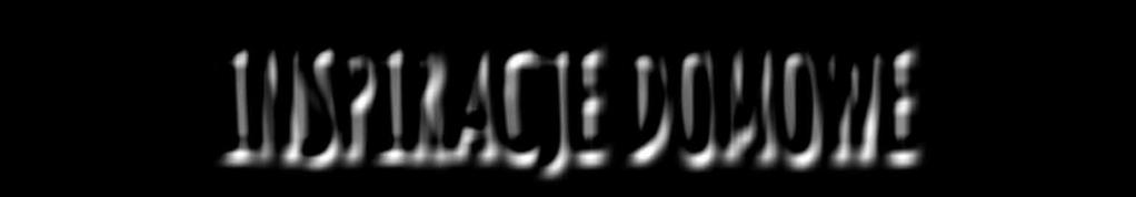 rozmiar 160x310 29 90 