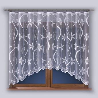 rozmiar 160x310 cm 29