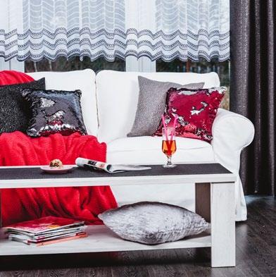 29 poszewka Allure