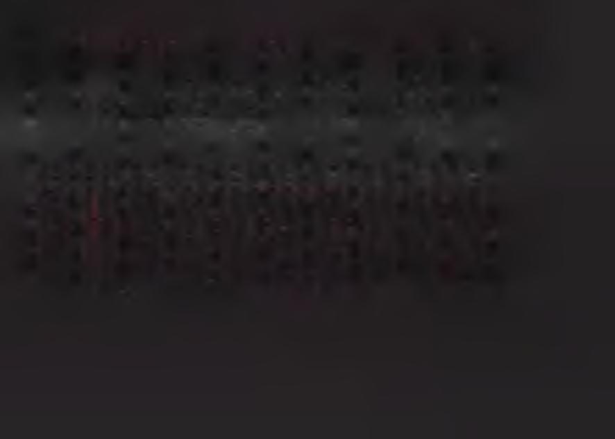 w tym : w tym : w tym : w tym : W y s z c z e g ó ln ie n ie Wydatki majątkowe na programy, projekty lub zadania finansowane z udziałem środków, o których mowa w art. 5 ust.