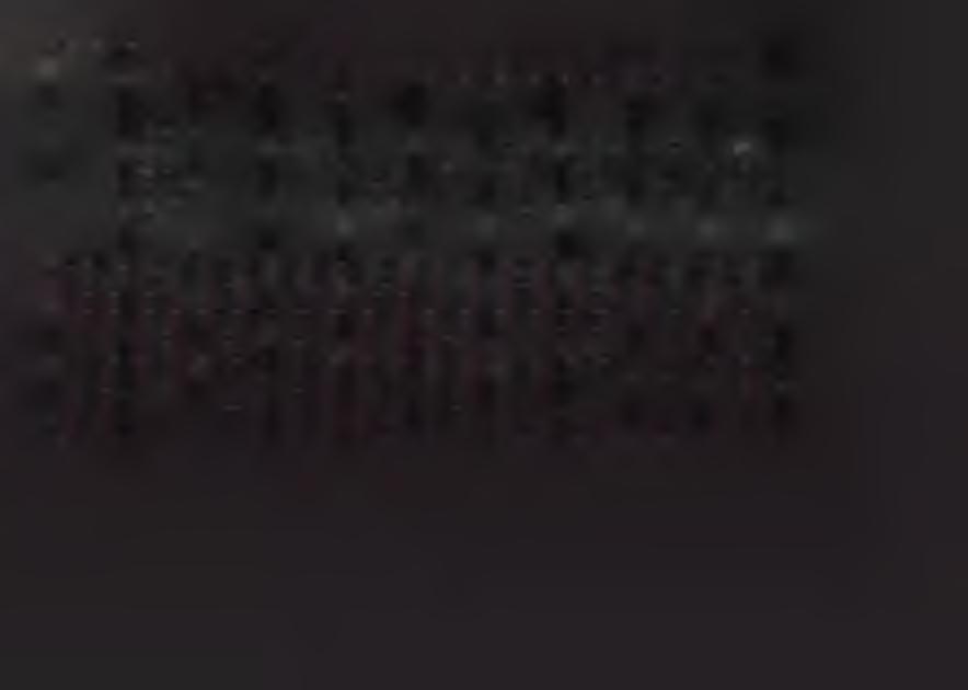 K w o t y d o t y c z ą c e p r z e ję c ia i s p ła t y z o b o w ią z a ń p o s a m o d z ie ln y c h p u b lic z n y c h z a k ła d a c h o p ie k i z d r o w o t n e j o r a z p o k r y c ia u je