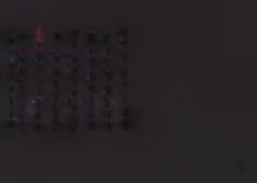 00 0.00 0,00 1.1 0,00 0,00 0.00 0.00 0,00 0,00 1.1.1 0.00 0,00 0.00 0.00 0,00 0,00 1.1.1.1 0,00 0.00 0.00 0,00 0,00 0,00 1.